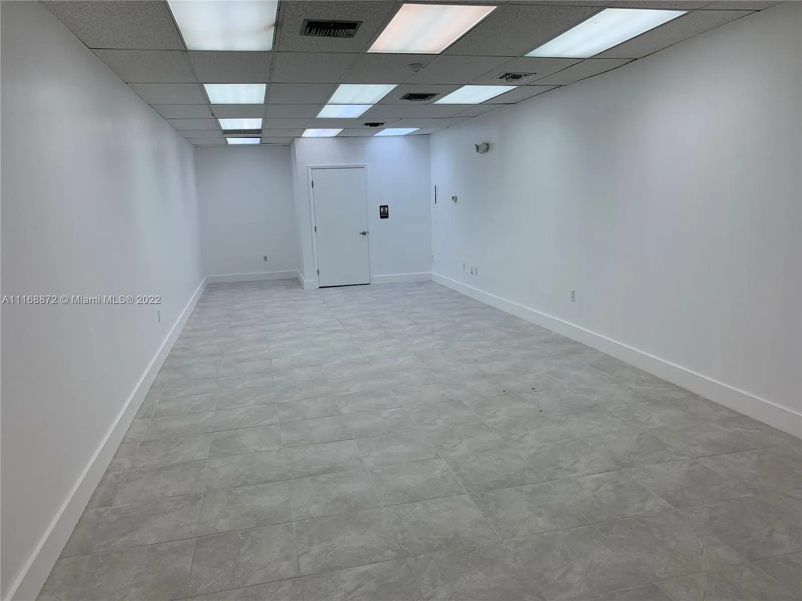 for sale at 300 SW 107th Ave, Sweetwater FL 33174