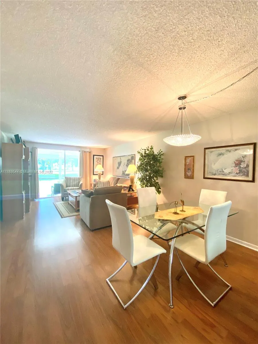 8990 S Hollybrook Blvd # 108, Pembroke Pines FL 33025