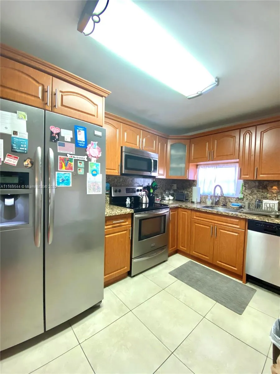 8990 S Hollybrook Blvd # 108, Pembroke Pines FL 33025