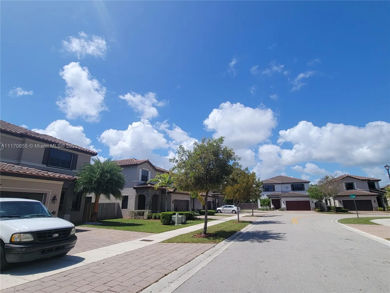 24866 SW 118th Ave, Homestead FL 33032