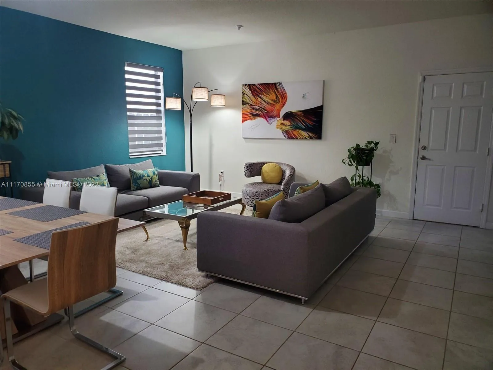 24866 SW 118th Ave, Homestead FL 33032