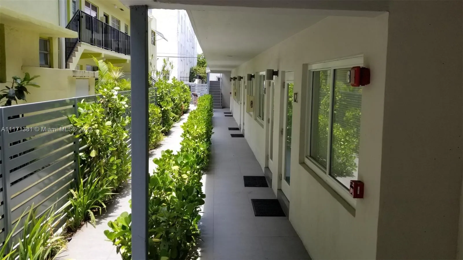 740 Meridian Ave # 12, Miami Beach FL 33139