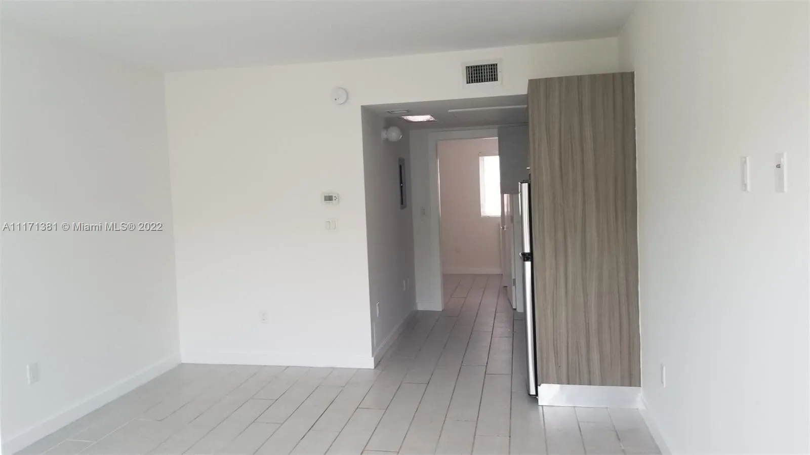 740 Meridian Ave # 12, Miami Beach FL 33139