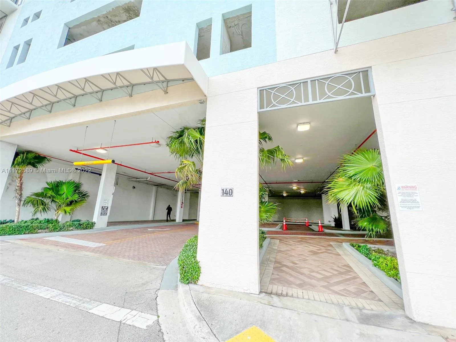 140 S Dixie Hwy # 803, Hollywood FL 33020