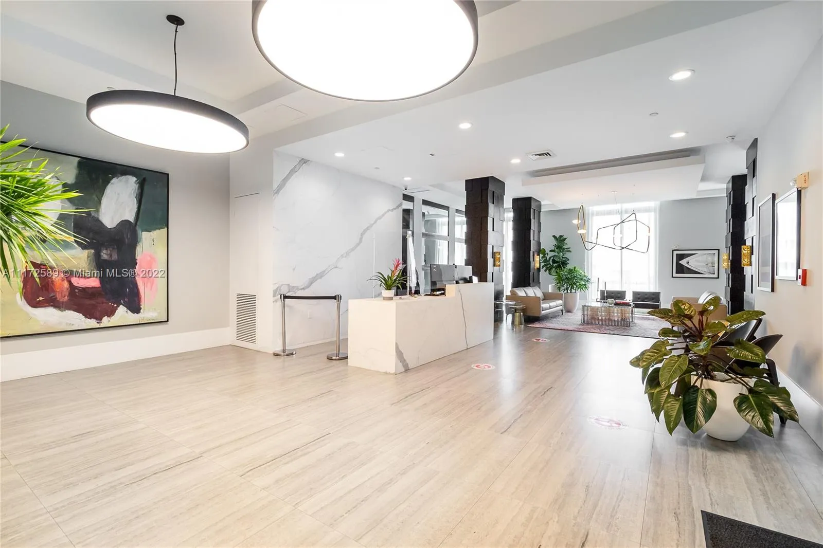 140 S Dixie Hwy # 803, Hollywood FL 33020