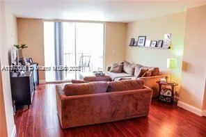 1880 S Ocean Dr # 805, Hallandale Beach FL 33009