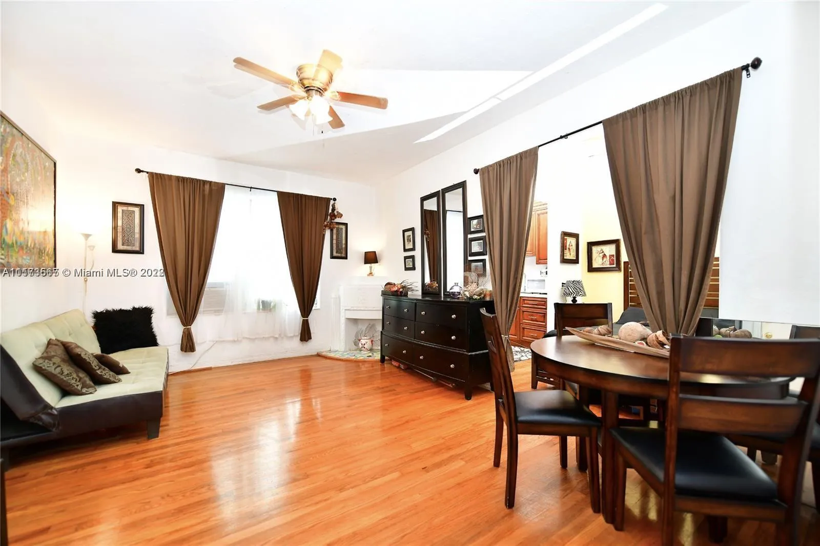 760 Jefferson Ave # 6, Miami Beach FL 33139