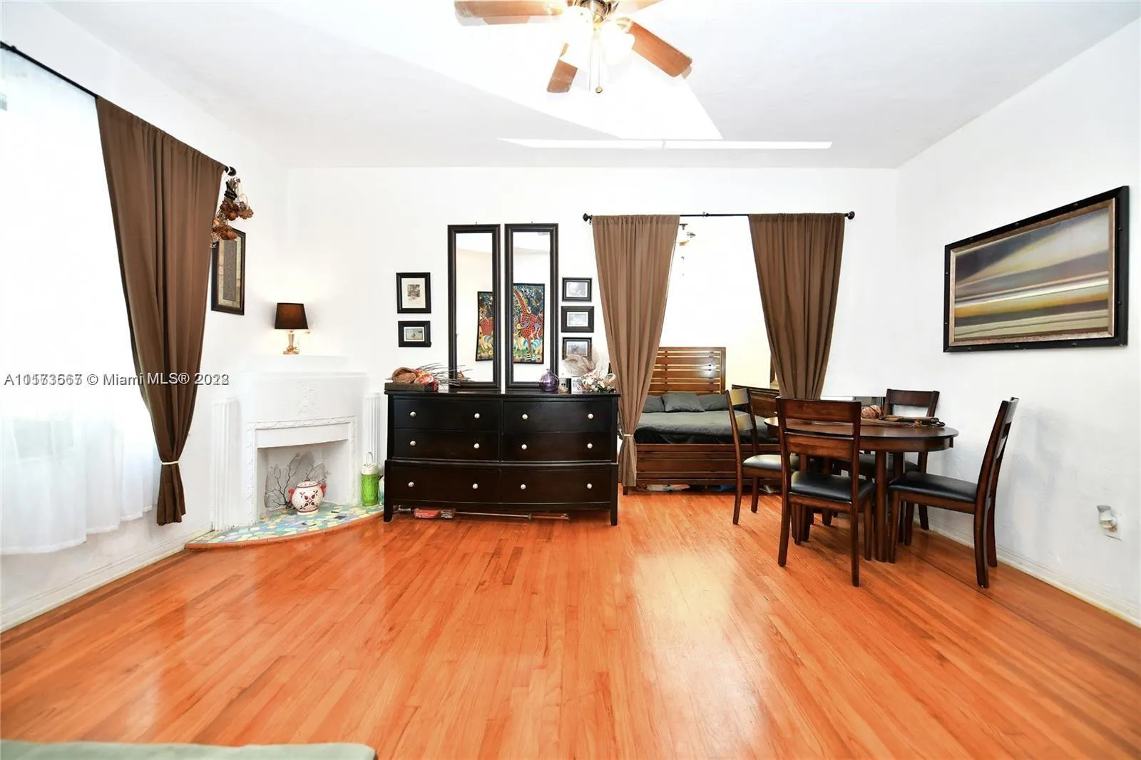 760 Jefferson Ave # 6, Miami Beach FL 33139