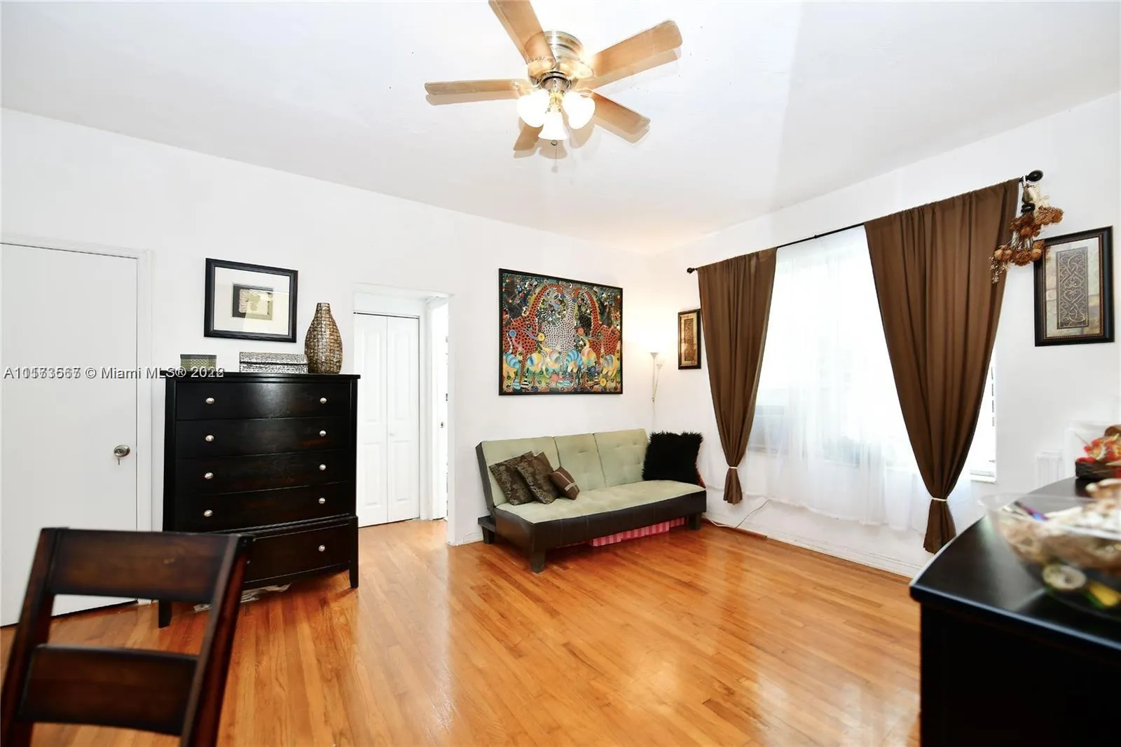 760 Jefferson Ave # 6, Miami Beach FL 33139