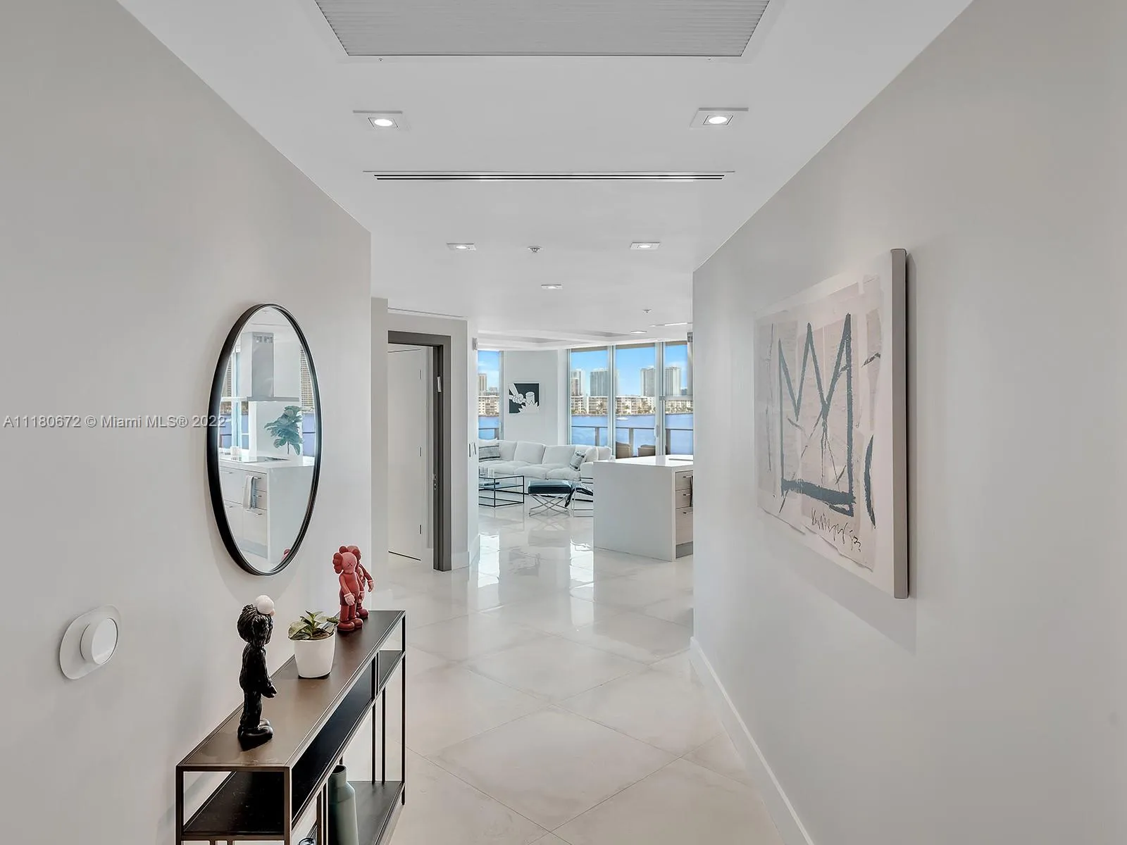 17111 Biscayne Blvd # 309, North Miami Beach FL 33160