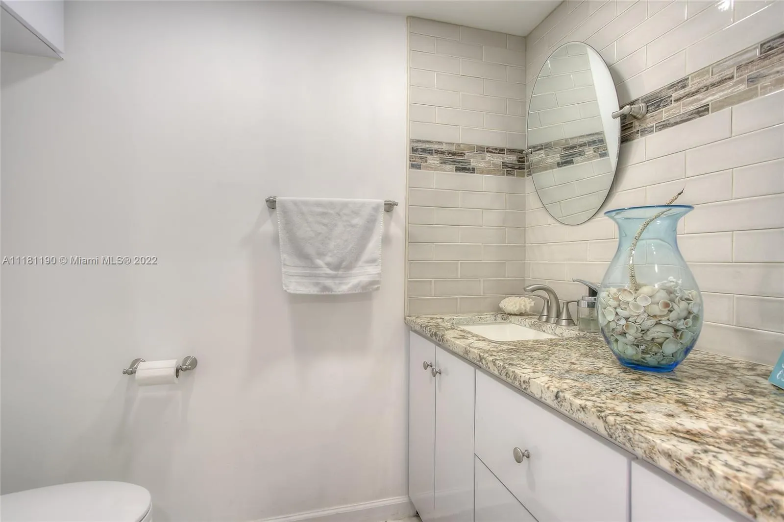 1901 S Ocean Dr # 104, Hollywood FL 33019