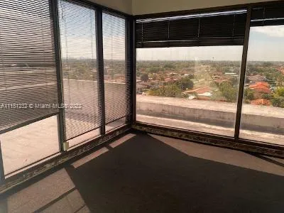 900 W 49th St SUITE 514D, Hialeah FL 33012