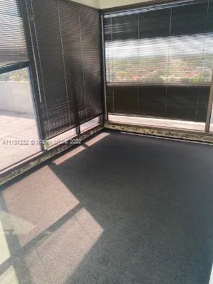 900 W 49th St SUITE 514D, Hialeah FL 33012