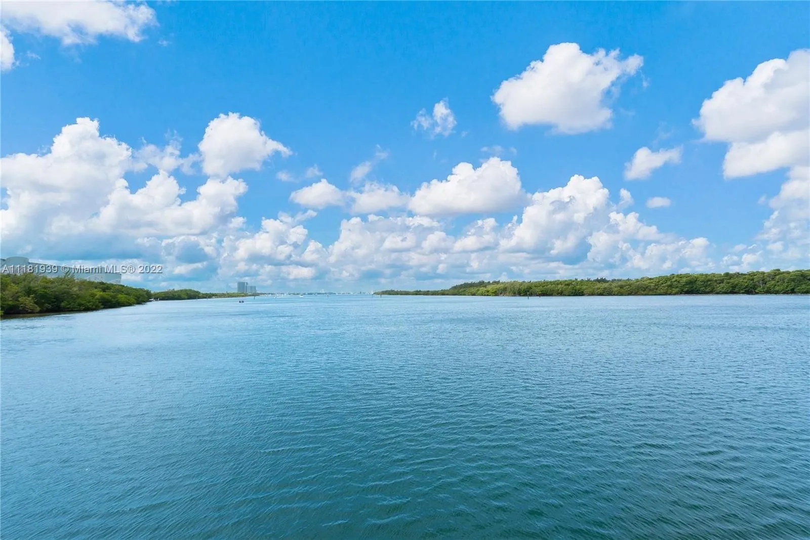 100 Bayview Dr # 215, Sunny Isles Beach FL 33160