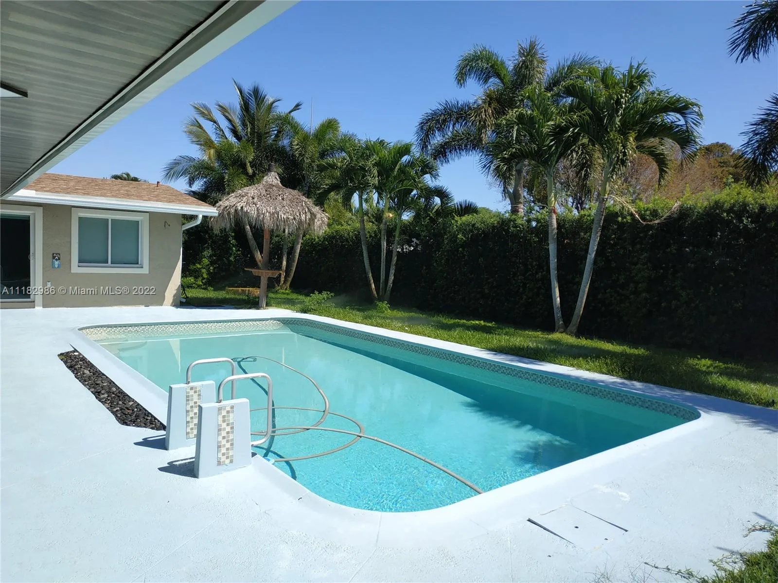 11700 NW 15th Ct, Pembroke Pines FL 33026