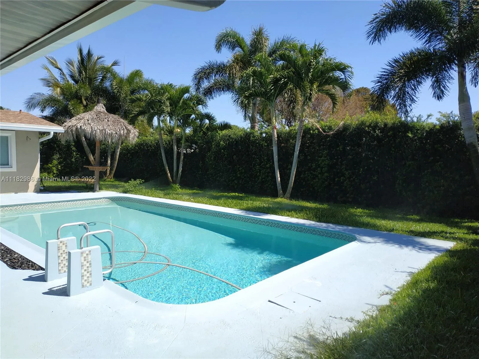 11700 NW 15th Ct, Pembroke Pines FL 33026