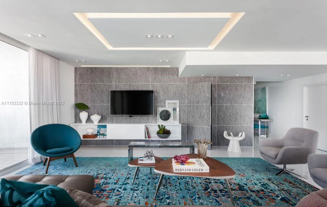 16500 Collins Ave # 2451, Sunny Isles Beach FL 33160