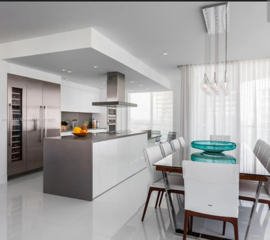 16500 Collins Ave # 2451, Sunny Isles Beach FL 33160