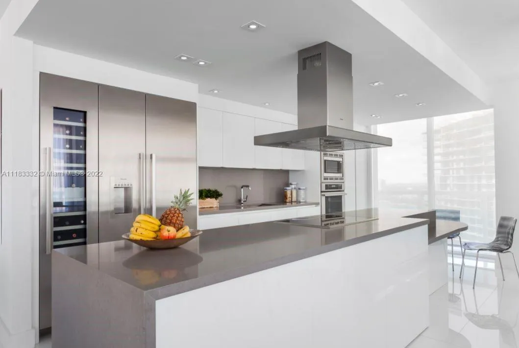 16500 Collins Ave # 2451, Sunny Isles Beach FL 33160