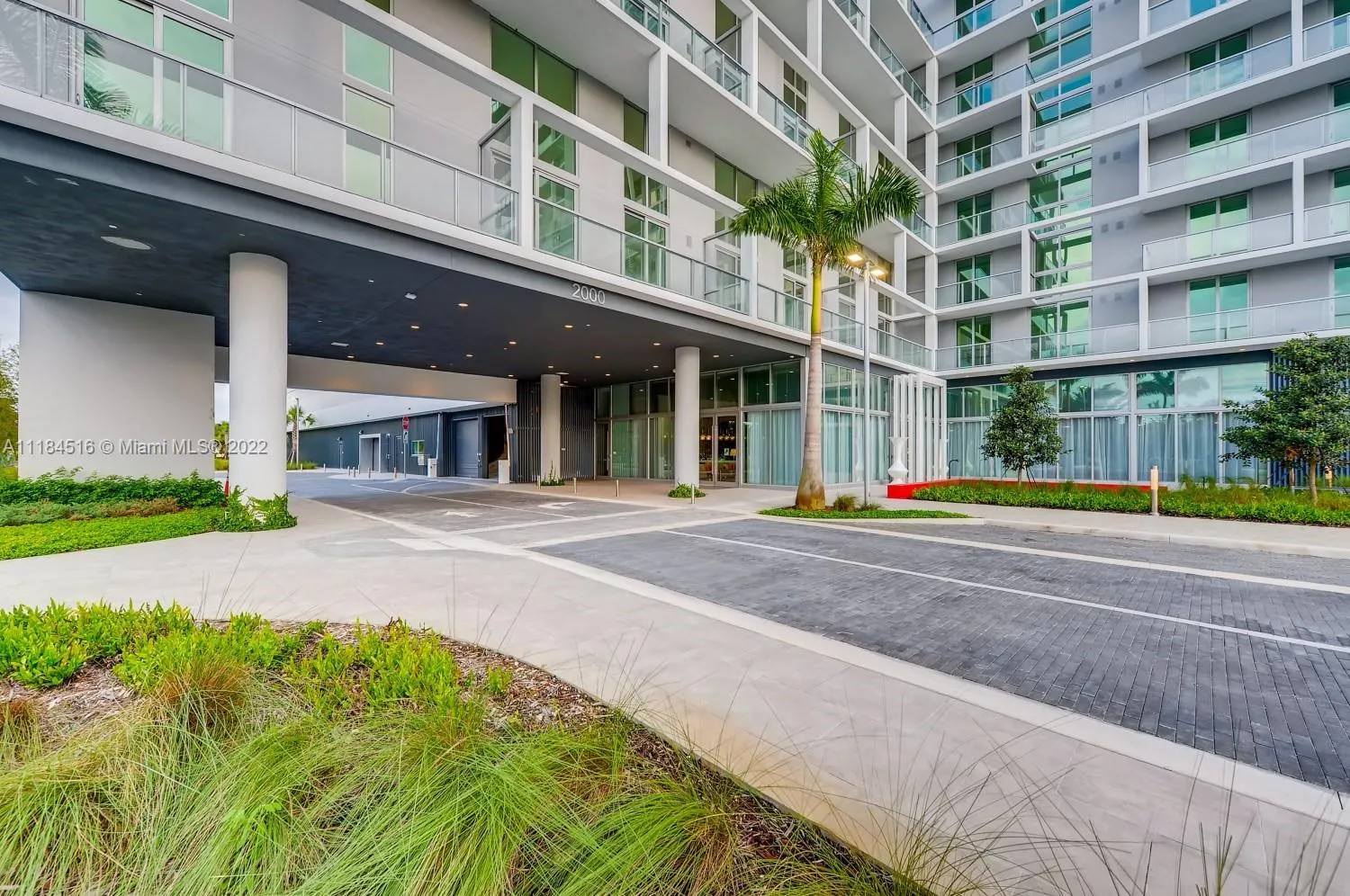 2000 Metropica Way # 1610, Sunrise FL 33323