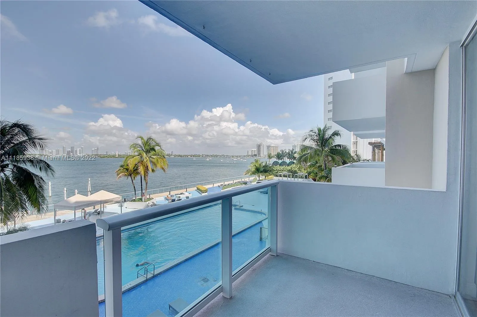 1000 West Ave # 319, Miami Beach FL 33139