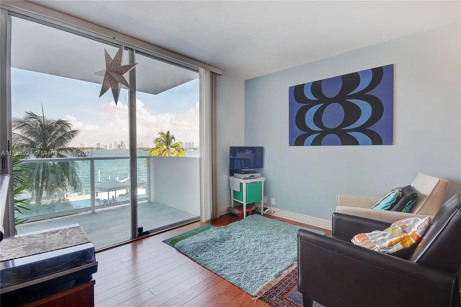 1000 West Ave # 319, Miami Beach FL 33139