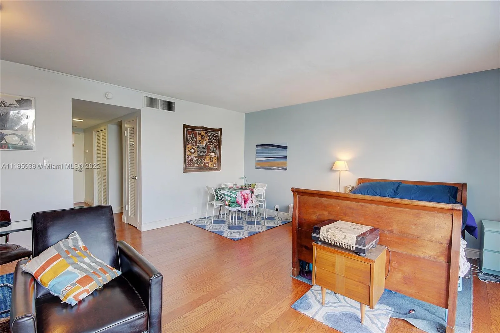 1000 West Ave # 319, Miami Beach FL 33139