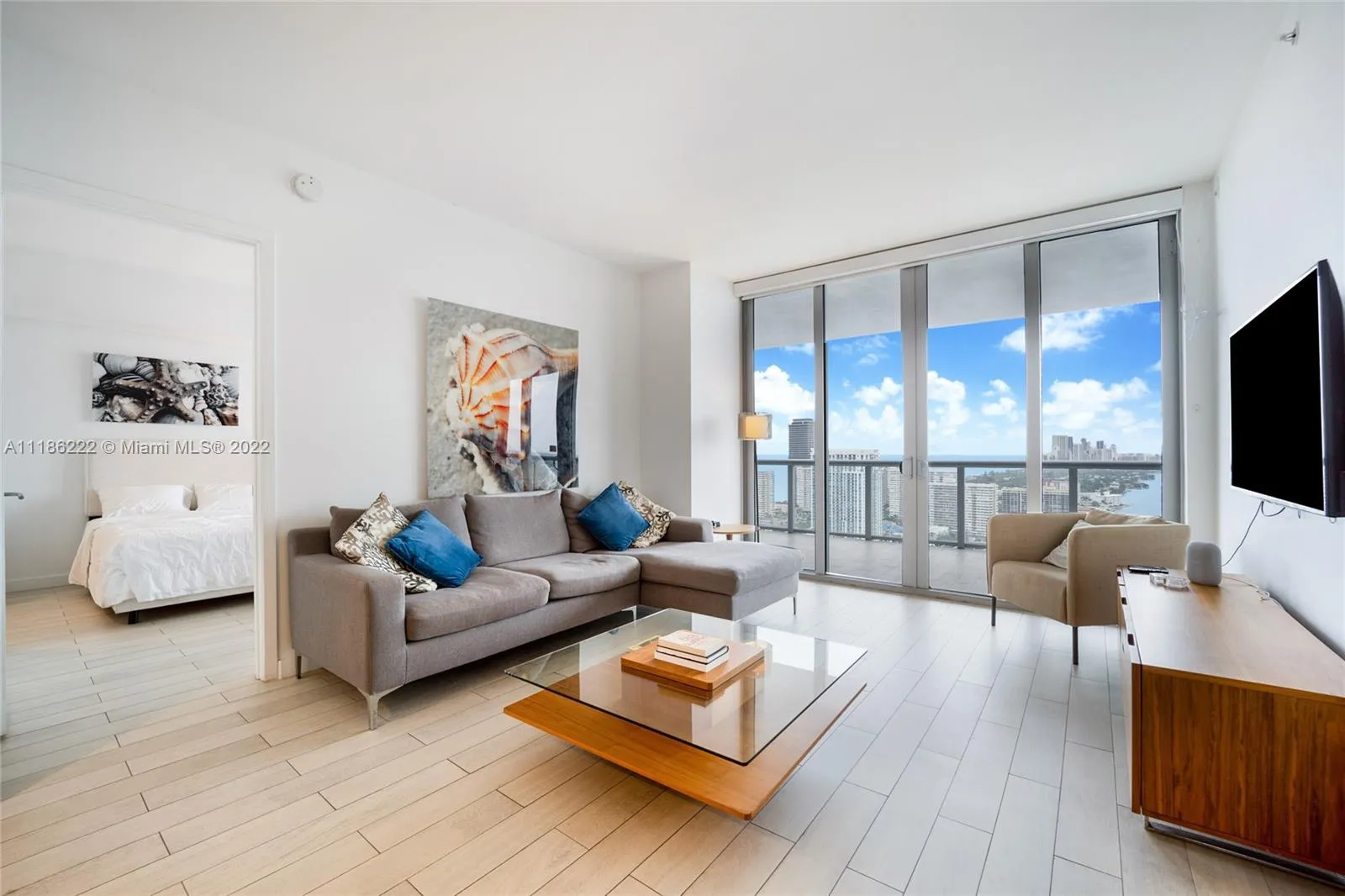 2600 E Hallandale Beach Blvd # T3205, Hallandale Beach FL 33009