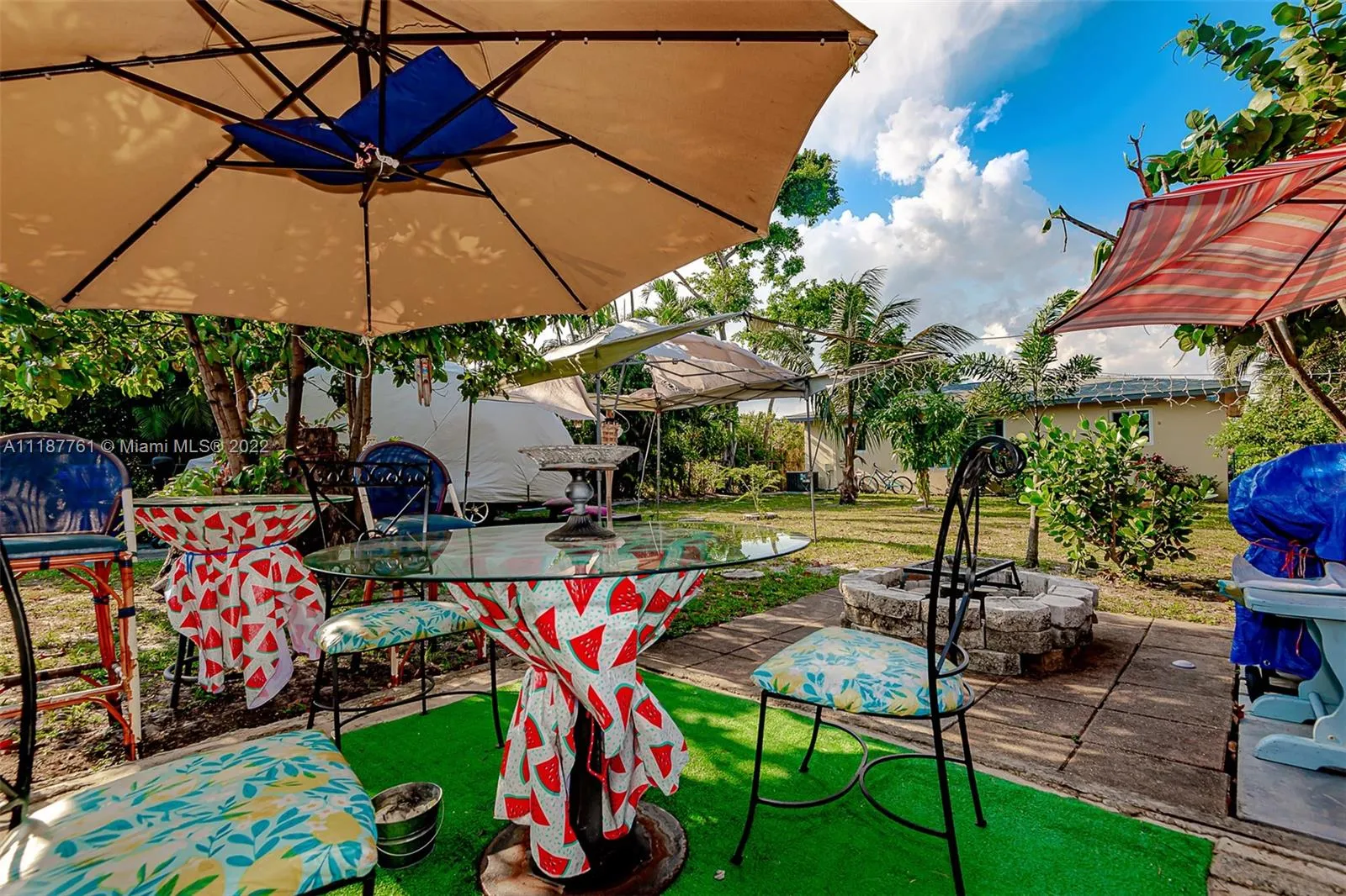 2226 Coolidge St, Hollywood FL 33020