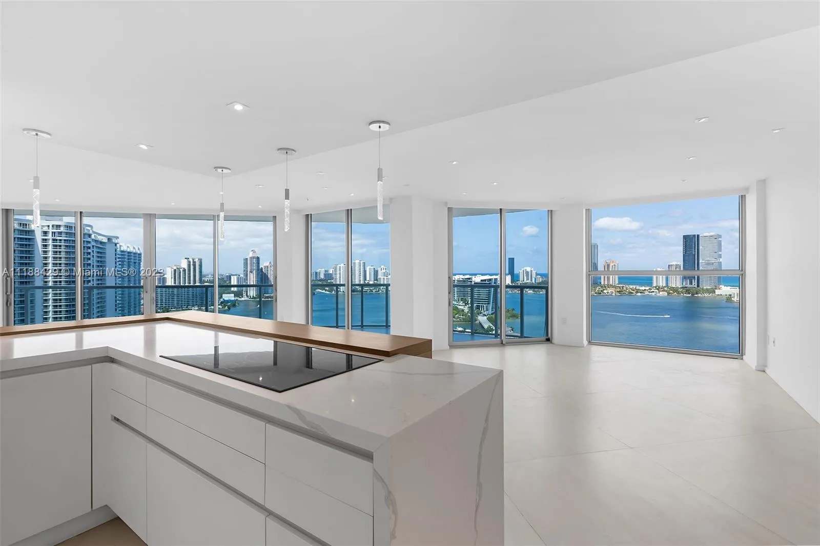 4000 Island Blvd # 2, Aventura FL 33160