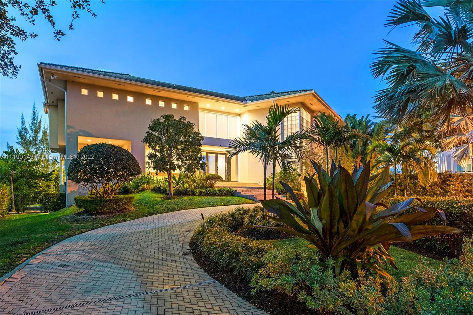 325 Campana Ave, Coral Gables FL 33156