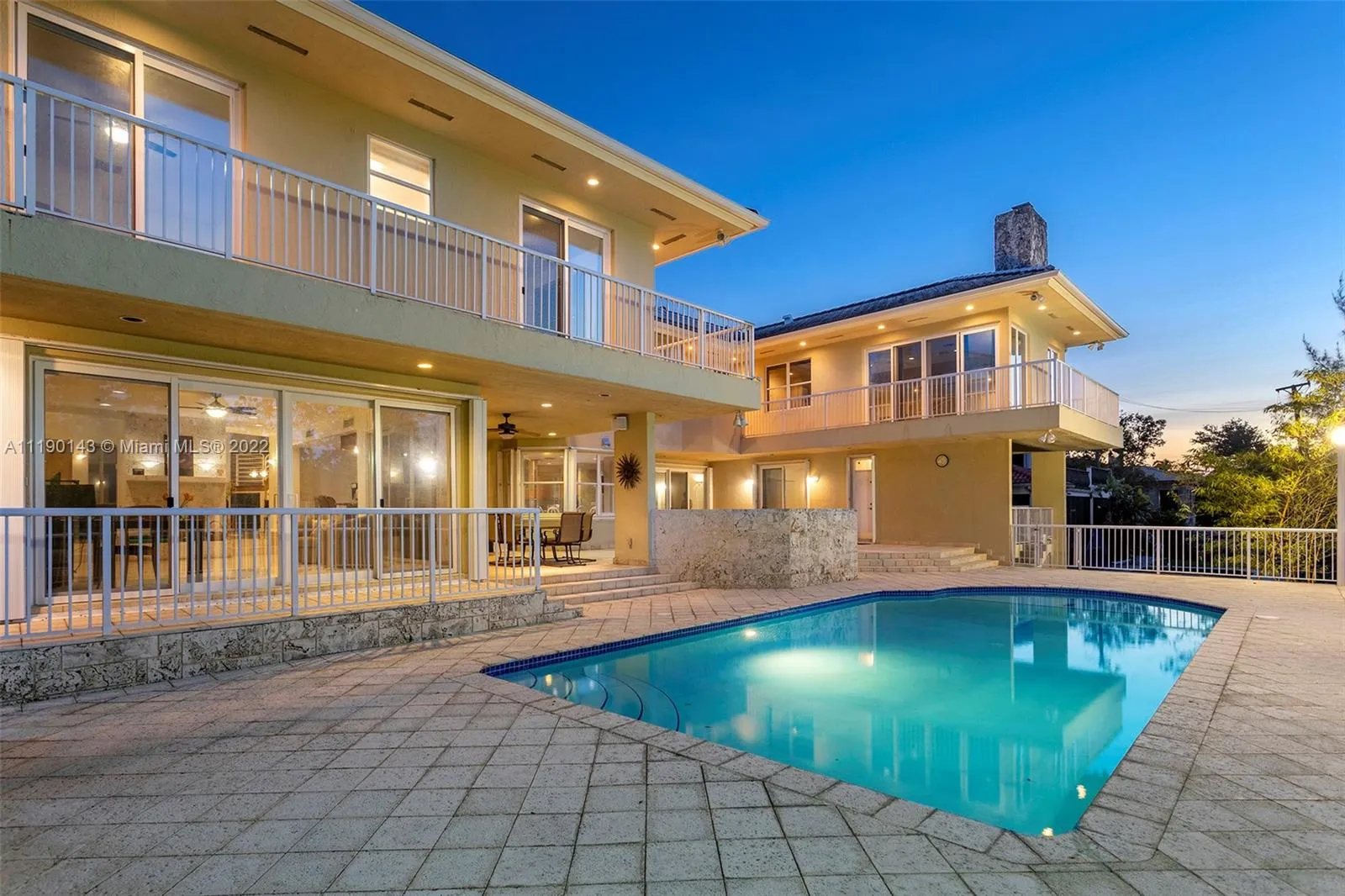 325 Campana Ave, Coral Gables FL 33156