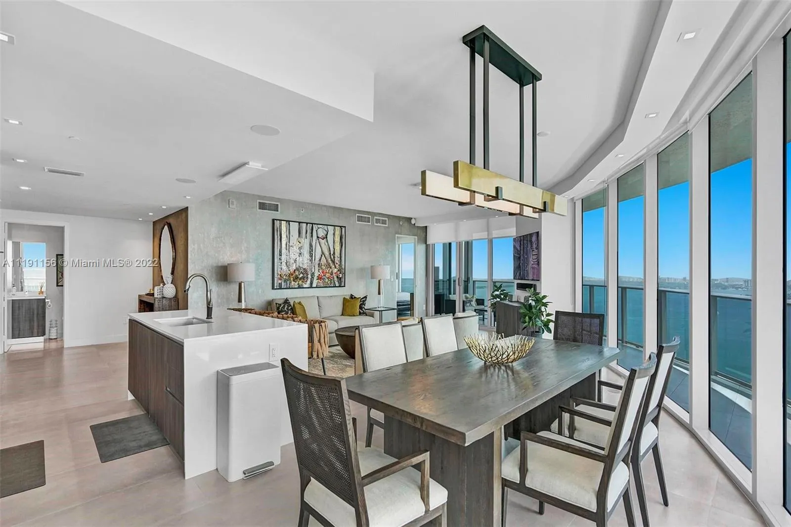 488 NE 18th St # 401, Miami FL 33132