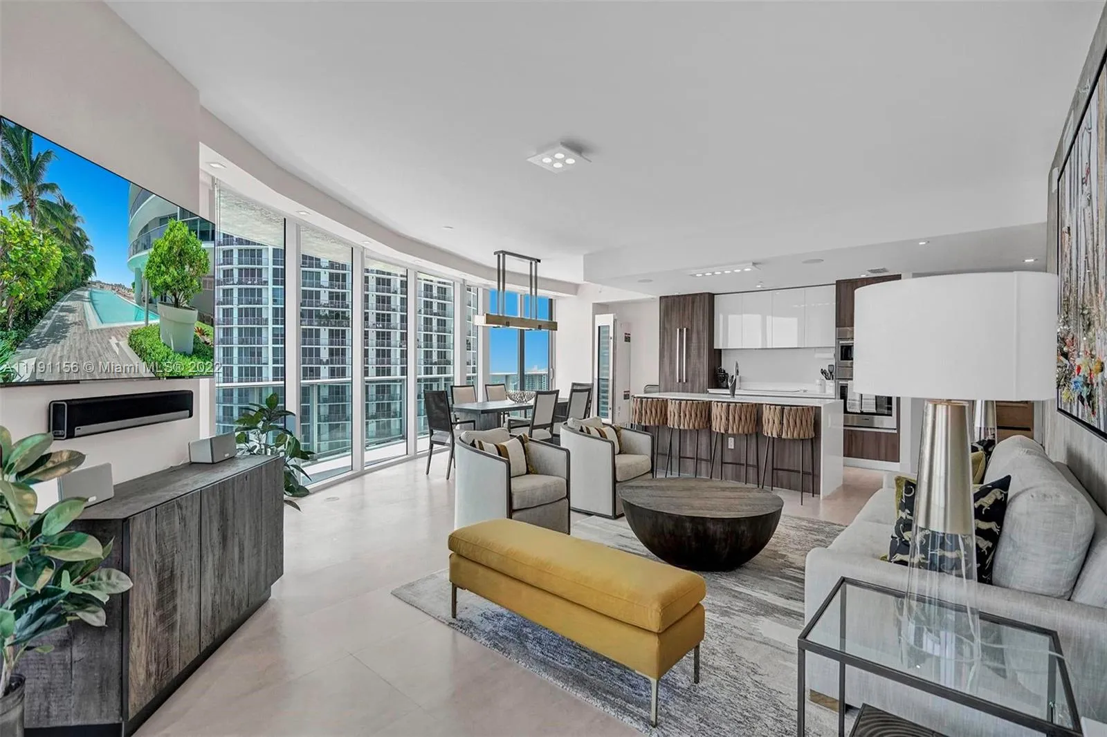 488 NE 18th St # 401, Miami FL 33132