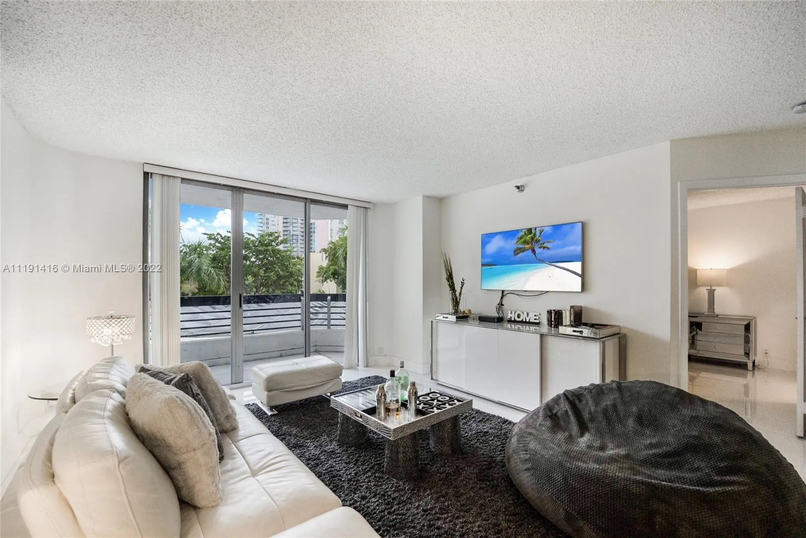 3400 NE 192nd St # 303, Aventura FL 33180