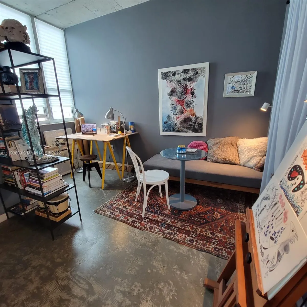 133 NE 2nd Ave # 601, Miami FL 33132