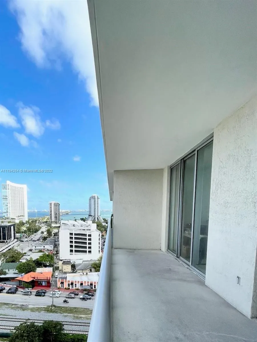 3470 E Coast Ave # H1203, Miami FL 33137