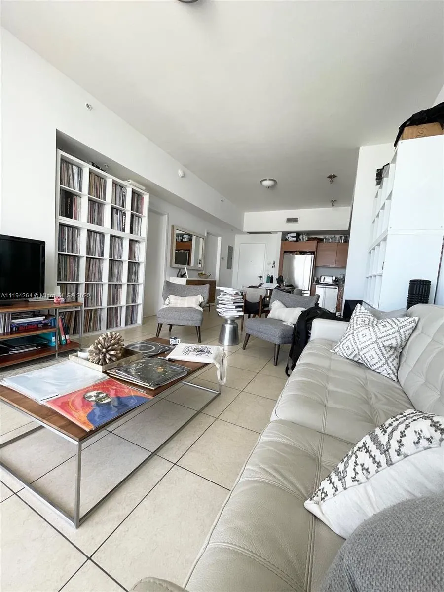 3470 E Coast Ave # H1203, Miami FL 33137