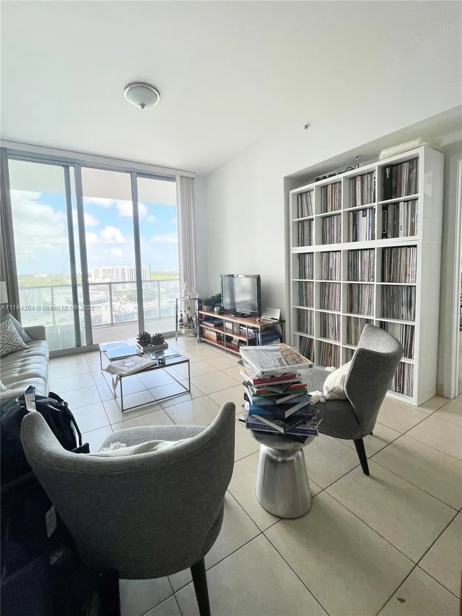 3470 E Coast Ave # H1203, Miami FL 33137