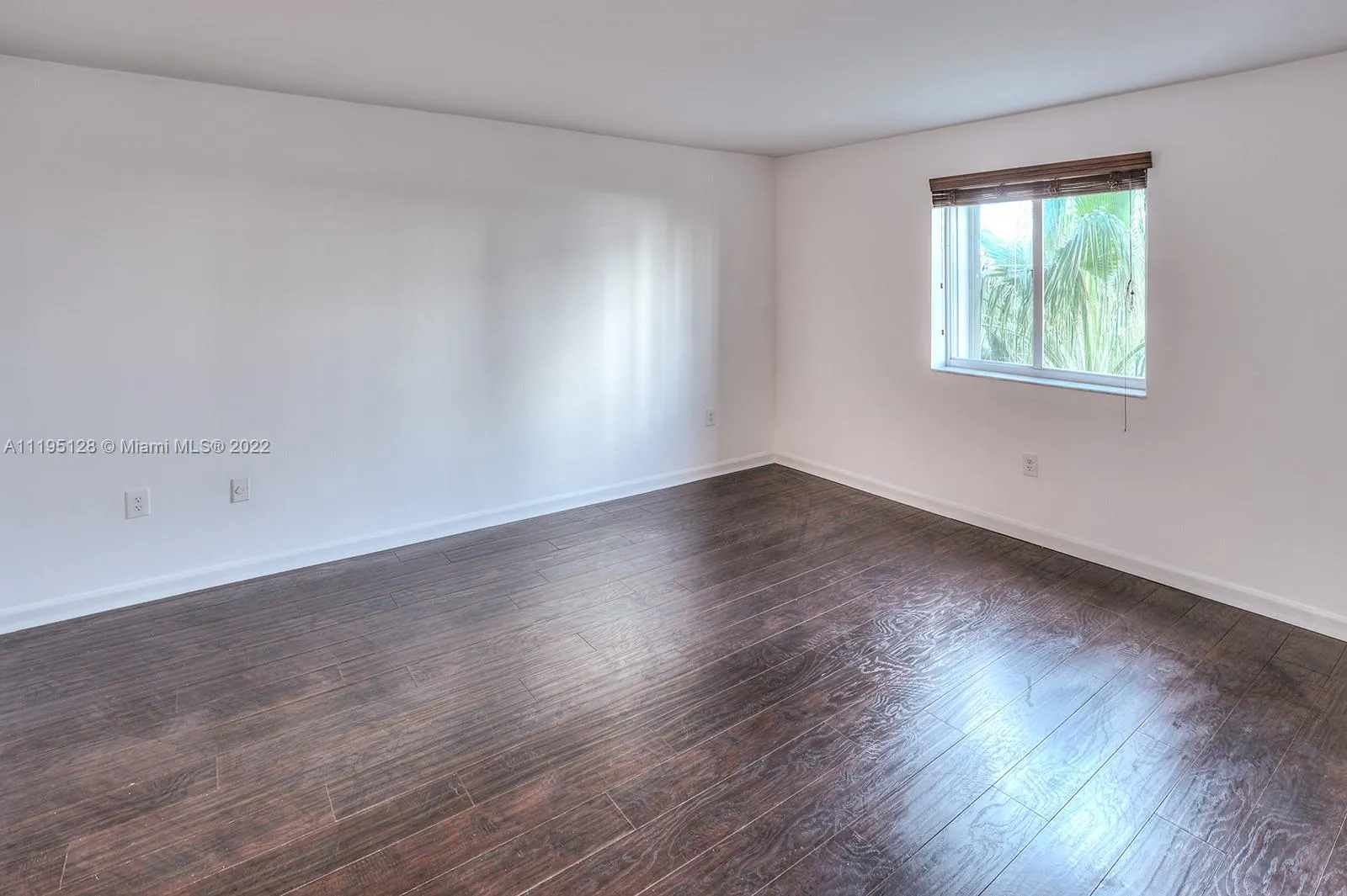 1401 Bay Rd # 506, Miami Beach FL 33139