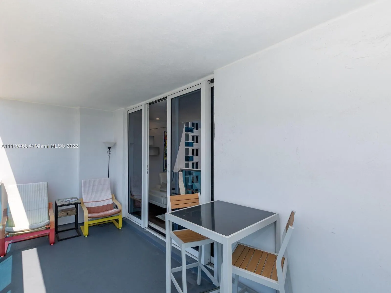 2301 Collins Ave # 1204, Miami Beach FL 33139