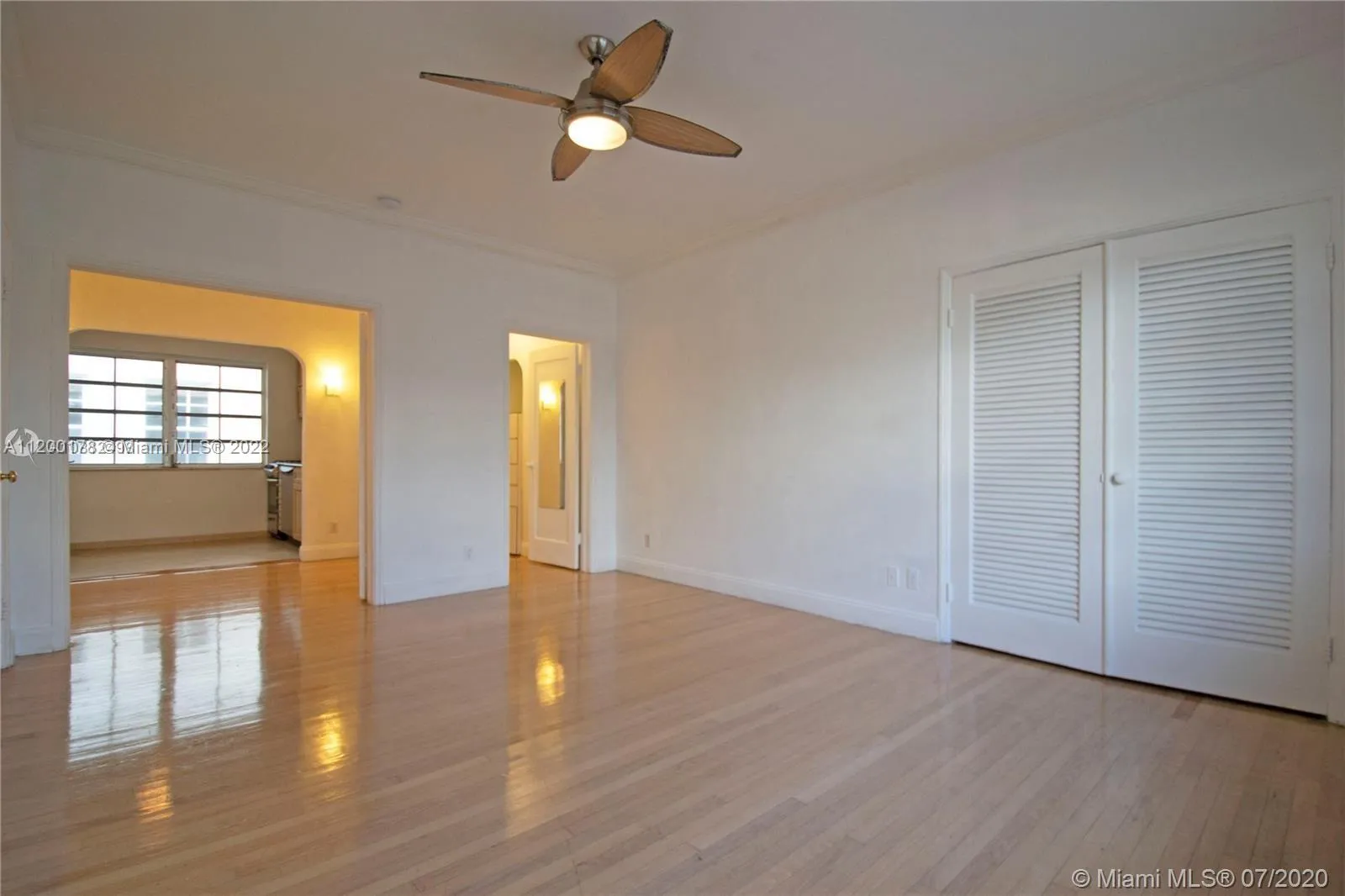 1250 Drexel Ave # 8, Miami Beach FL 33139