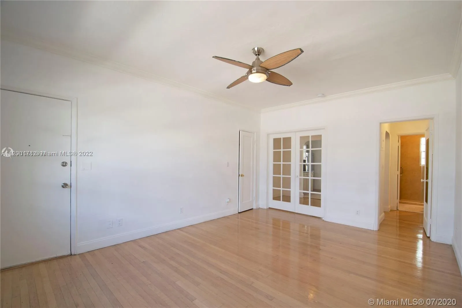 1250 Drexel Ave # 8, Miami Beach FL 33139