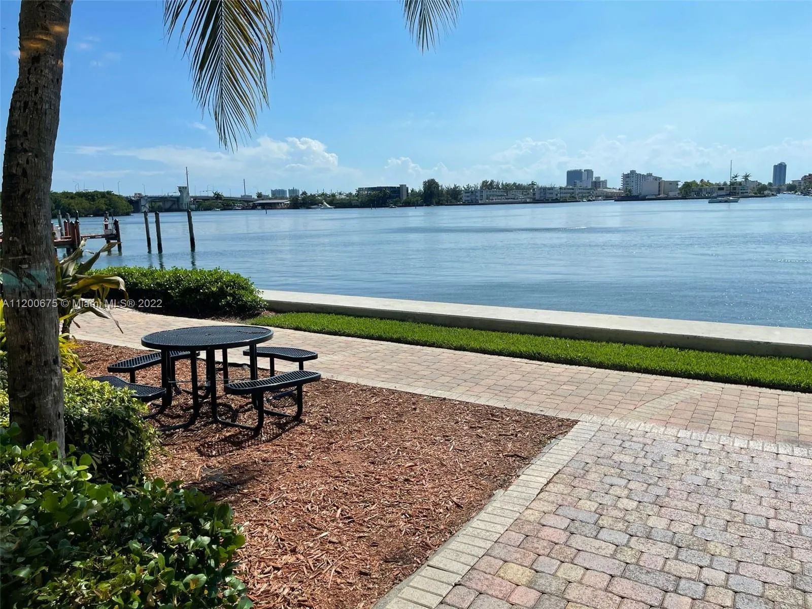 17145 N Bay Rd # 4108, Sunny Isles Beach FL 33160