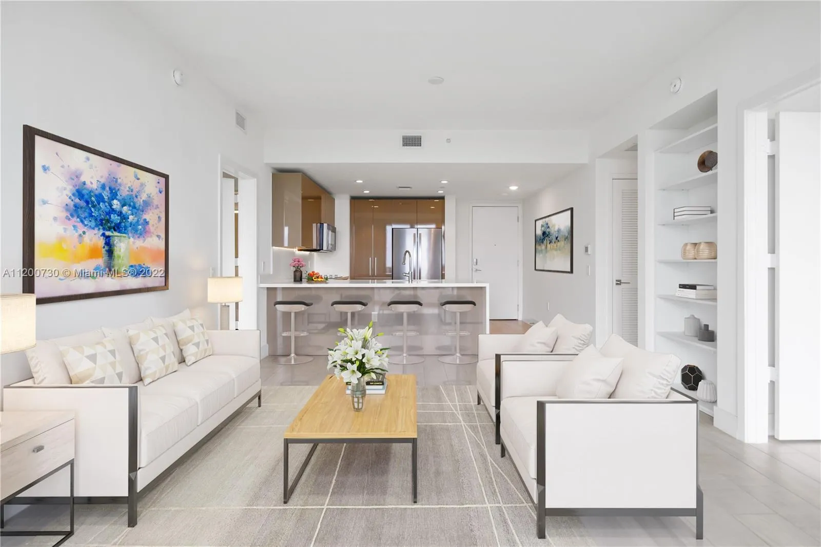 2000 Metropica Way # 907, Sunrise FL 33323