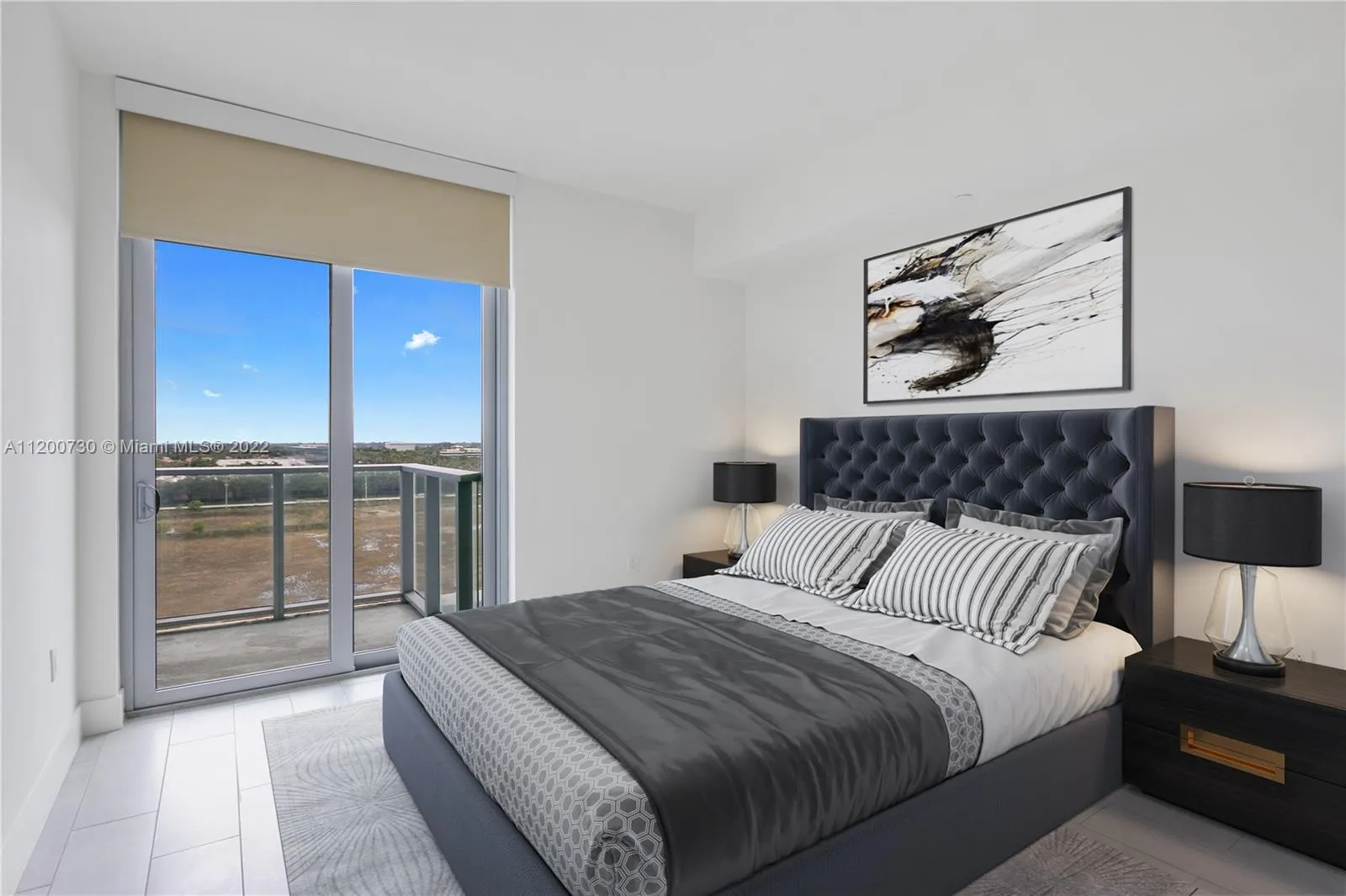 2000 Metropica Way # 907, Sunrise FL 33323