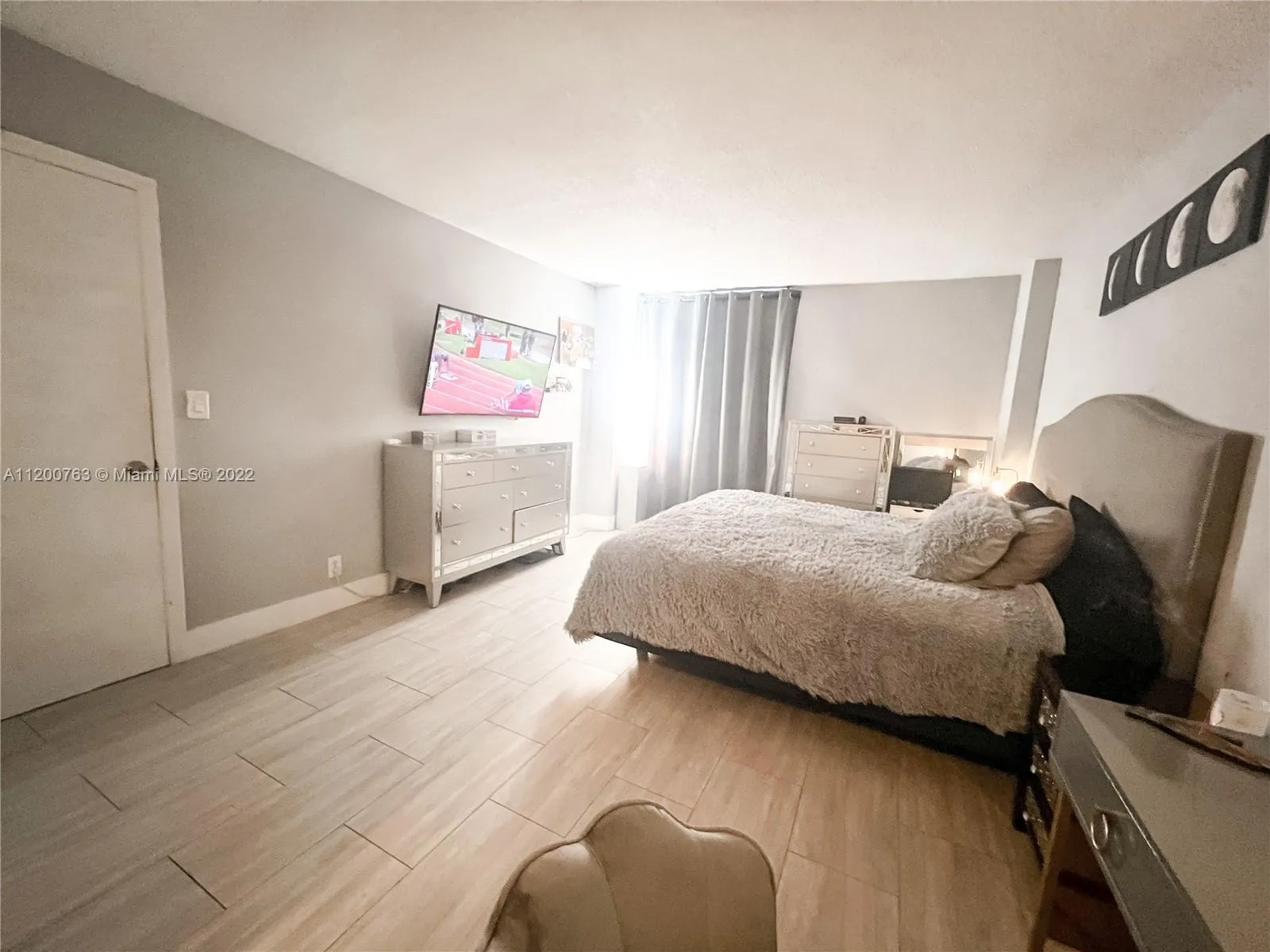 3300 NE 192nd St # 414, Aventura FL 33180