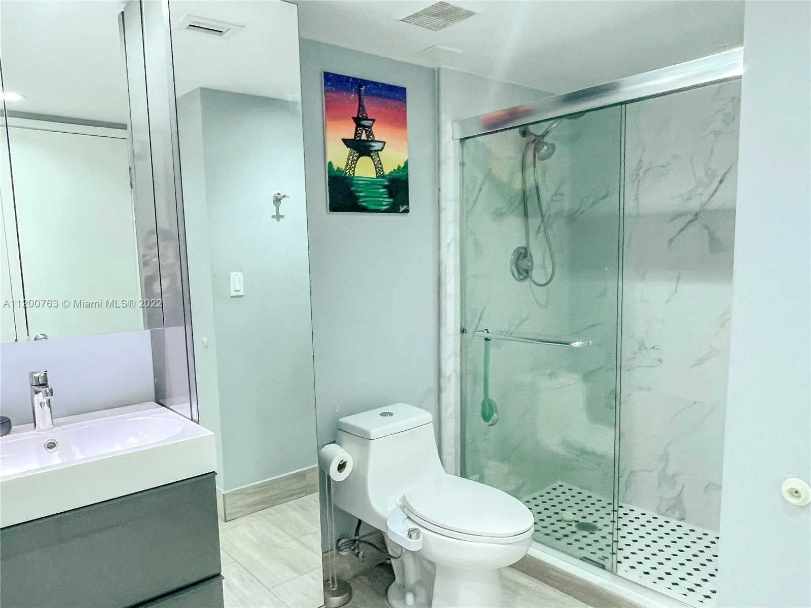 3300 NE 192nd St # 414, Aventura FL 33180