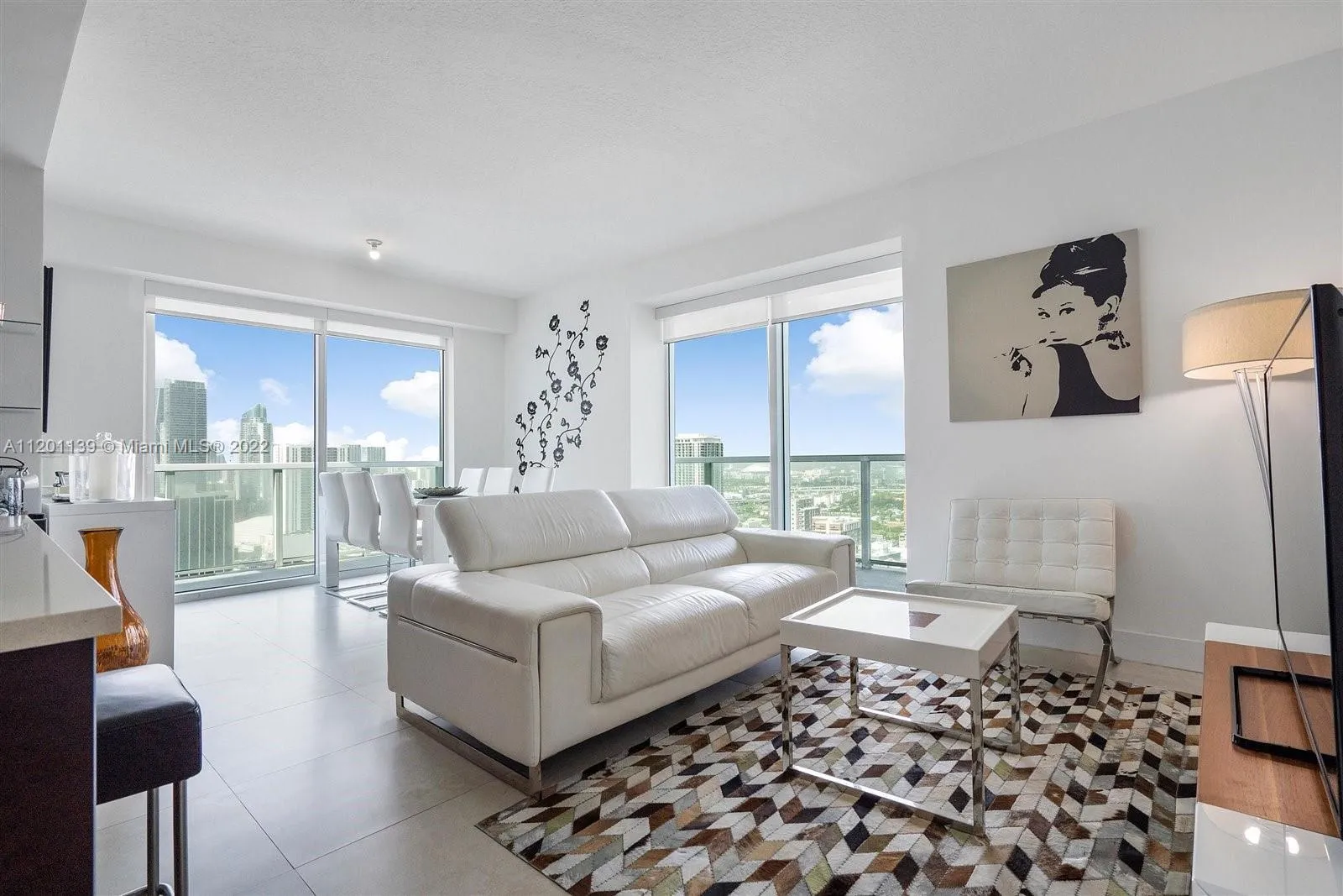 1900 N Bayshore Dr # 3311, Miami FL 33132