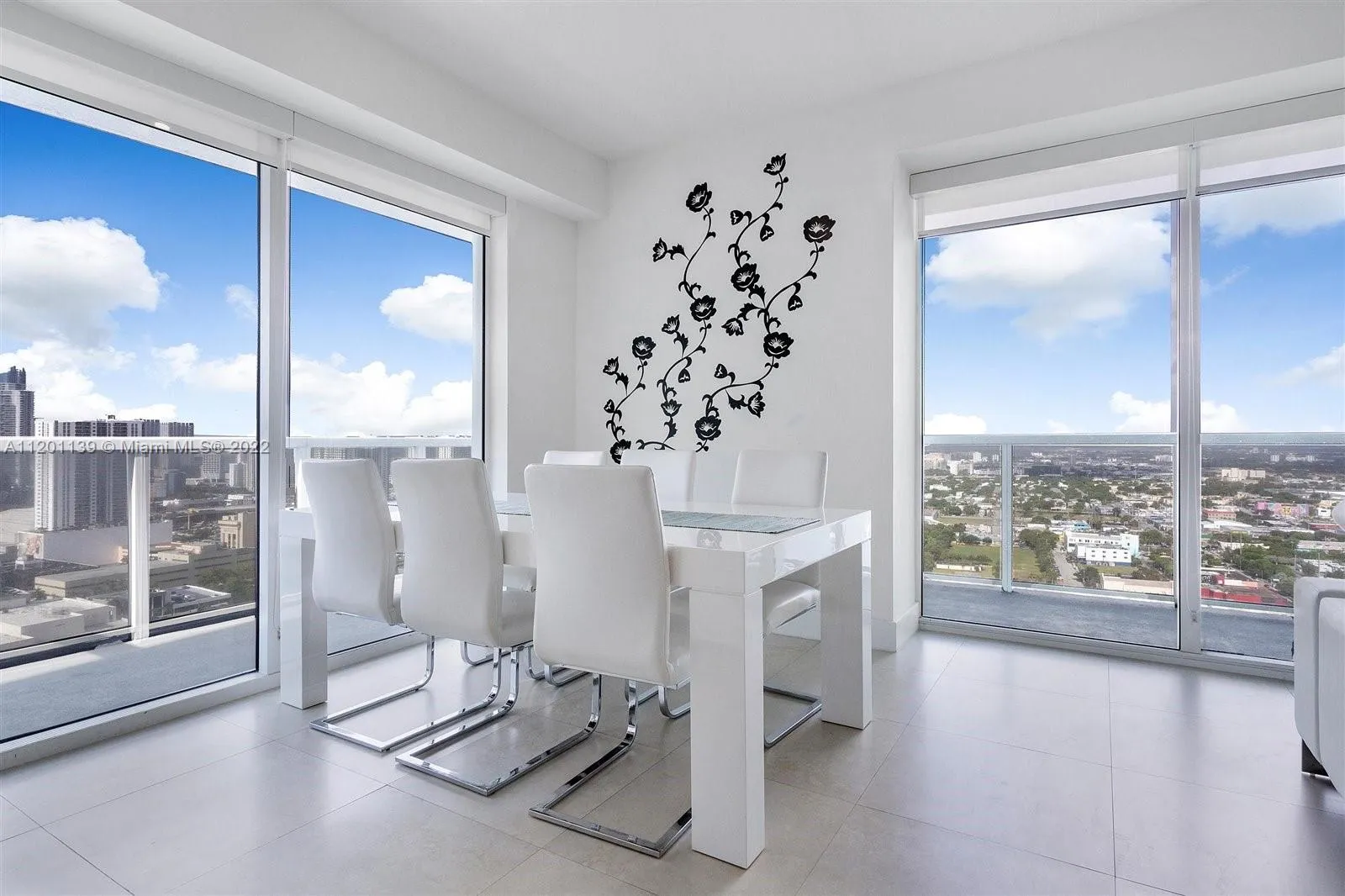 1900 N Bayshore Dr # 3311, Miami FL 33132